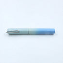 Q-Lia Gradation Chokitto Compact Scissors