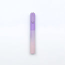 Q-Lia Gradation Chokitto Compact Scissors