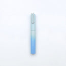 Q-Lia Gradation Chokitto Compact Scissors