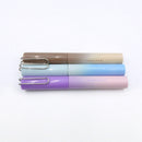 Q-Lia Gradation Chokitto Compact Scissors