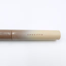 Q-Lia Gradation Chokitto Compact Scissors