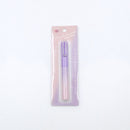 Q-Lia Gradation Chokitto Compact Scissors