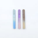 Q-Lia Gradation Chokitto Compact Scissors