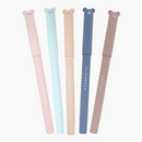 Q-Lia Kuma Pen