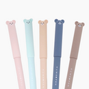 Q-Lia Kuma Pen