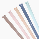 Q-Lia Kuma Pen