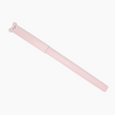Q-Lia Kuma Pen