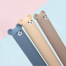 Q-Lia Kuma Pen