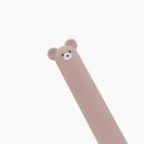 Q-Lia Kuma Pen