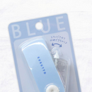 Q-Lia Kurutto Correction Tape