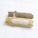 San-X Rilakkuma Pencil Case