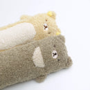 San-X Rilakkuma Pencil Case