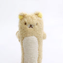 San-X Rilakkuma Pencil Case