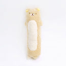 San-X Rilakkuma Pencil Case