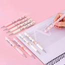 Rilakkuma Erasable Gel Pen
