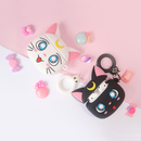 Sailor Moon AirPod Case - Luna