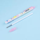 Sailor Moon Retractable Gel Pen