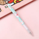 Sakura Bunny Gel Pen