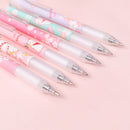 Sakura Bunny Gel Pen