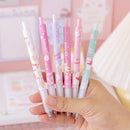Sakura Bunny Gel Pen