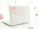 Nekoni Spring Blossom Stickers