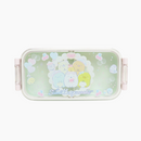 San-x Sumikko Gurashi 2-Layer Bento Lunch Box