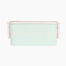 San-x Sumikko Gurashi 2-Layer Bento Lunch Box