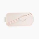 San-x Sumikko Gurashi 2-Layer Bento Lunch Box