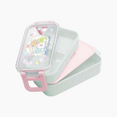 San-x Sumikko Gurashi 2-Layer Bento Lunch Box