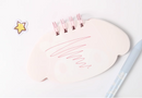 Sanrio 3 in 1 Ballpoint Pen