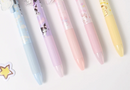 Sanrio 3 in 1 Ballpoint Pen