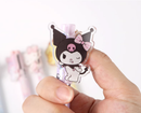 Sanrio 3 in 1 Ballpoint Pen