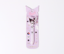 Sanrio 3 in 1 Ballpoint Pen