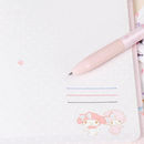 Sanrio 3 in 1 Ballpoint Pen
