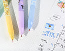 Sanrio 3 in 1 Ballpoint Pen
