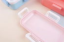 Sanrio Bento Lunch Box