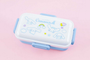 Sanrio Bento Lunch Box