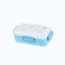 Sanrio Bento Lunch Box