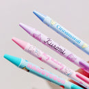 Sanrio Character Ballpoint Pen