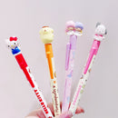 Sanrio Character Ballpoint Pen