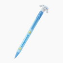 Sanrio Character Ballpoint Pen