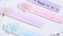 Sanrio Character Ruler
