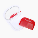 Sanrio Compact Mirror & Comb Set - Hello Kitty