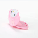 Sanrio Compact Mirror & Comb Set - My Melody