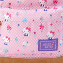 Sanrio Hello Kitty Kids Backpack - Medium - Limited Edition