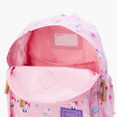 Sanrio Hello Kitty Kids Backpack - Medium - Limited Edition