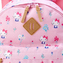 Sanrio Hello Kitty Kids Backpack - Medium - Limited Edition