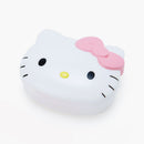 Sanrio Hello Kitty Lunch Box - Limited Edition
