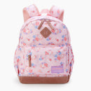 Sanrio My Melody Kids Backpack - Medium - Limited Edition