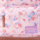 Sanrio My Melody Kids Backpack - Medium - Limited Edition